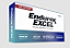 ENDUROX EXCEL, FORMULADO PARA RECUPERACAO MUSCULAR, 60 CAPSULAS - PACIFIC HEALTH - Imagem 3