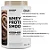 WHEY PROTEIN SMOOTHIE DARK COOKIES 900 GR - DUX NUTRITION - Imagem 2