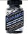 PRO-HORMONAL DIANABOL 60 CAPSULAS - HITECH - Imagem 1