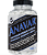 PRO-HORMONAL ANAVAR 180 CAPSULAS - HITECH - Imagem 1