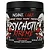 PRE-TREINO PSYCOTHIC XTREME 234 GR (FRUIT PUNCH) - INSANE LABZ - Imagem 1