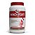 Whey Fort 3W 900g Frutas Vermelhas - Vitafor - Imagem 1