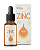 LIQUID ZINC 30 ML (MORANGO) - TRUE SOURCE - Imagem 1