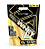 REFIL GOLD WHEY 900 GR (COCO) - ADAPTOGEN - Imagem 1