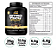 NITRO TECH 100% WHEY GOLD 1.93 KG CHOCOLATE - MUSCLETECH - Imagem 2