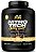 NITRO TECH 100% WHEY GOLD 1.93 KG CHOCOLATE - MUSCLETECH - Imagem 1