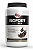 ISOFORT ULTRA CACAU 900 GR - VITAFOR - Imagem 1