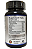 SEXNOW 60 TABLETS (UVA) - SEXNOW PHARMA - Imagem 2