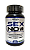 SEXNOW 60 TABLETS (UVA) - SEXNOW PHARMA - Imagem 1