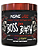 BOO A** B!#?H PRE- TREINO - INSANE LABZ - Imagem 1