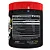 PSYCOTHIC RESTRICTED 25 DOSES (AGUA FRESCA) - INSANE LABZ - Imagem 2
