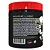 PSYCOTHIC RESTRICTED 25 DOSES (AGUA FRESCA) - INSANE LABZ - Imagem 3