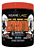 PSYCOTHIC RESTRICTED 25 DOSES (AGUA FRESCA) - INSANE LABZ - Imagem 1