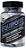 EQUIPOISE 60 CAPS - HI-TECH - Imagem 1