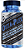 OSTA PLEX 60 COMP - HI-TECH PHARMACEUTICALS - Imagem 1