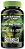 SUPERSTROL 7 60 COMP - BLACKSTONE LABS - Imagem 1
