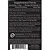 DYMETHAZINE 90 COMP - HI- TECH PHARMACEUTICALS - Imagem 2