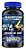 BRUTAL 4CE 60 COMPRIMIDOS - BLACKSTONE LABS - Imagem 1