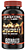 CHOSEN 1 60 COMP - BLACKSTONE LABS - Imagem 1