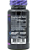 ABNORMAL 60 COMPRIMIDOS - BLACKSTONE LABS - Imagem 2