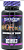 ABNORMAL 60 COMPRIMIDOS - BLACKSTONE LABS - Imagem 1