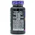 ABNORMAL 60 COMPRIMIDOS - BLACKSTONE LABS - Imagem 3