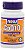 COQ10 100 MG 50 SOFGELS - NOW FOODS - Imagem 1