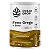 FENO GREGO+BORO LIBIFEM 120 CAPSULAS 500 MG - OCEAN DROP - Imagem 1