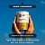 FENO GREGO+BORO LIBIFEM 120 CAPSULAS 500 MG - OCEAN DROP - Imagem 3
