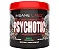 Psychotic Red Original (35 doses)  FRUIT PUNCH - Insane Labz. (GRANULADO VENC 10/2026) - Imagem 1