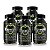 5x Black_Mamba 90 Cápsulas Innova tive Labs (ATACADO) - Imagem 1