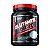 GLUTAMINA DRIVE 1 KG - NUTREX - Imagem 1