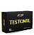 TESTOMIL 60 CÁPSULAS - FTW SPORTS NUTRITION - Imagem 1