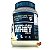 FLEXX WHEY ISOHYDRO ++ 900 GR - UNDER LABZ - Imagem 1