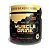 MUSCLE DRINK 300 GR - UNDER LABZ - Imagem 1