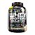 WHEY PROTEIN ISOLATE 2,72 KG - MUSCLETECH - Imagem 1