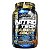 NITROTECH CASEIN GOLD 1,15 KG - MUSCLETECH - Imagem 1