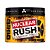 NUCLEAR RUSH 100 GR - BODYACTION - Imagem 1