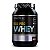 ISO PRO WHEY 900 GR- PROBIOTICA - Imagem 1