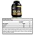 GOLD STANDARD 100% ISOLATE 1.36 KG - OPTIMUM NUTRITION (venc 11/2020) - Imagem 2