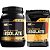 100% GOLD STANDARD ISOLATE 1.58 LIBRAS + REFIL BRINDE - OPTIMUM NUTRITION - Imagem 1