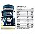 FLEXX WHEY ISOHYDRO ++ 2.3 KG - UNDER LABZ - Imagem 2