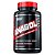 ANAB-5 120 CAPSULAS - NUTREX ( VENC 10/2021) - Imagem 1