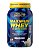 MAXIMUM WHEY 907 GR - MHP - Imagem 1