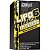 LIPO-6-BLACK-INTENSE-UC - NUTREX (NACIONAL) - Imagem 1