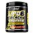 LIPO 6 TRAINING 30 DOSES - NUTREX - Imagem 1