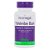 YOHIMBEEE| MENS HEALTH|  BARK 500 MG 90 CÁPSULAS - NATROL - Imagem 1