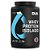 WHEY PROTEIN ISOLADO 900 GR - DUX - Imagem 1