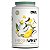 FRESH WHEY 900 GR - DUX NUTRITION - Imagem 1