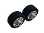 Pneu Para Carros de Super Pista Digital (SUPERTRACK) - Imagem 2